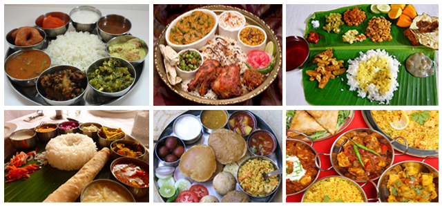 indian-food
